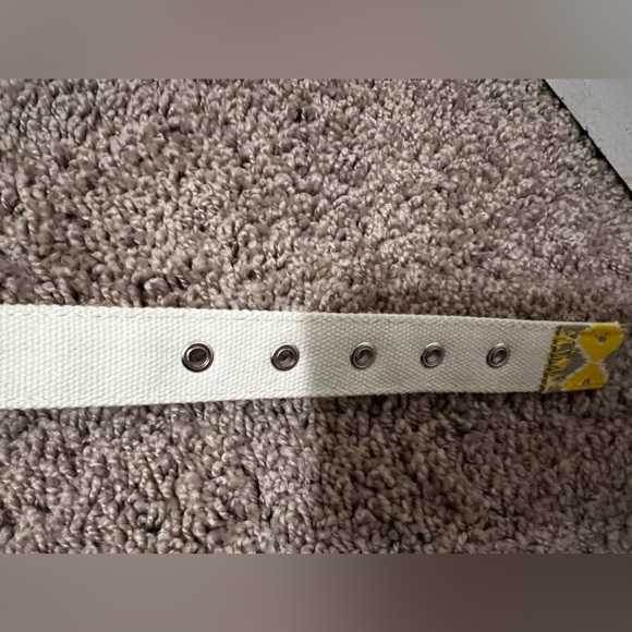 NWT Top Paw Large Dog Collar - Picture 6 of 7